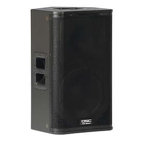 QSC KW122 (each)