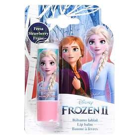 Disney Frozen Lip Balm Stick