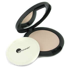 Glo Skin Beauty Pressed Perfecting Powder 9g