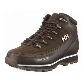 Helly Hansen The Forester (Women's)
