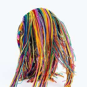 Liars Mess CD