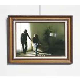 Foxygen Foxygen...And Star CD