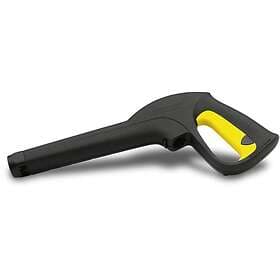 Kärcher Trigger Gun G 160