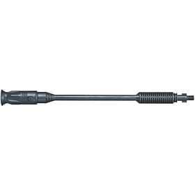 Makita 197822-8 Lance Variable With Nozzle