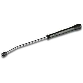 Kärcher Lance 1050mm 47606600