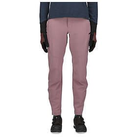 Patagonia Dirt Craft Pants (Women's)