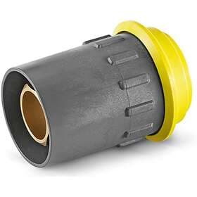 Kärcher Easy Lock 21150000