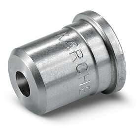 Kärcher Professional 28834010 Flatstråle 895 995