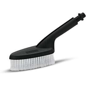 Kärcher Washing Brush 69032760