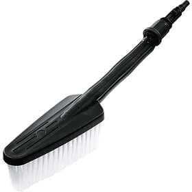 Bosch Rotating Brush Aquatak F016800359