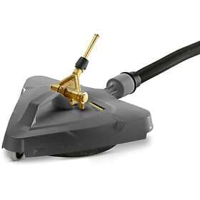 Kärcher Professional 30 FRV30 26429990