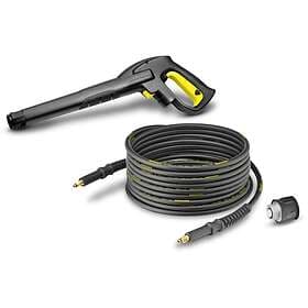 Kärcher Pressure Washer Accessory HK 12 250 HK12 K2 551 26439090
