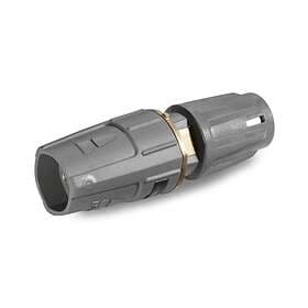 Kärcher Professional 035