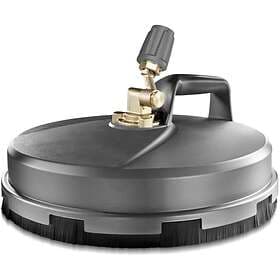 Kärcher FR Classic 26842 21110160