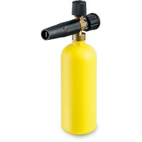 Kärcher Detergent 1L M22 63946680