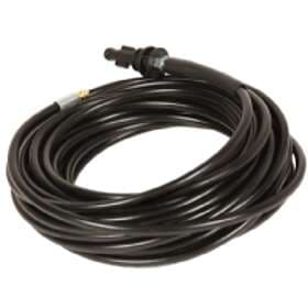 Einhell Pipe Cleaning Hose 15m