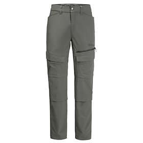 Jack Wolfskin Diskovera Pants (Men's)