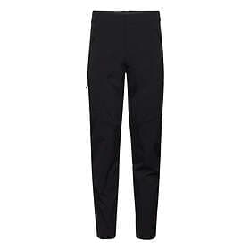 Jack Wolfskin Glastal Pants (Women's)