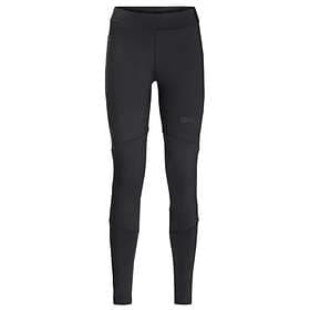 Jack Wolfskin Berntal Tights (Women's)