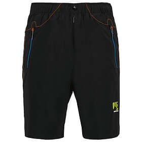 Karpos Rock Bermuda Shorts (Men's)