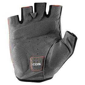 Castelli Entrata V Gloves (Men's)