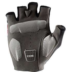 Castelli Competizione 2 Short Gloves (Men's)