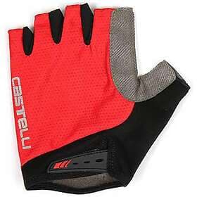 Castelli Entrata Gloves (Men's)