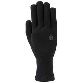 AGU Merino Knit Essential Wp Long Gloves (Men's)