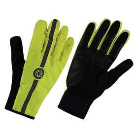 AGU Tech Rain Commuter Long Gloves (Men's)