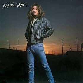 Michael White (Remastered) CD