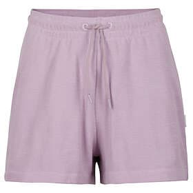 O'Neill Structure Shorts (Women's)