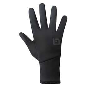 Alé Cycling Nordik 2.0 Long Gloves (Women's)