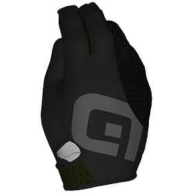 Alé Cycling Fango Long Gloves (Men's)