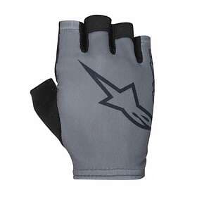 AlpineStars Bicycle S-lite Gloves (Men's)