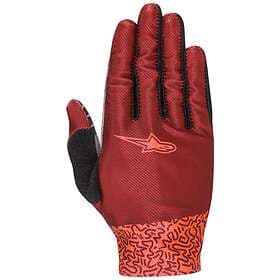 AlpineStars Bicycle Aspen Pro Lite Long Gloves (Women's)