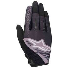 AlpineStars Bicycle Flow Long Gloves (Men's)