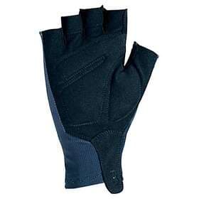 BBB Speed Short Gloves (Men's)