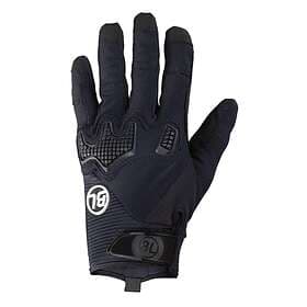 Bicycle Line Cross Long Gloves (Men's)