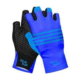BlueBall Sport Bb170503t Gloves (Women's)