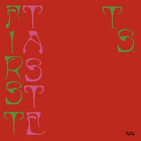 Segall First Taste CD
