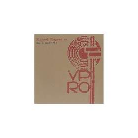 Michael Live Vpro 1971 CD