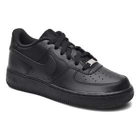 Nike Air Force 1 GS (Jr)