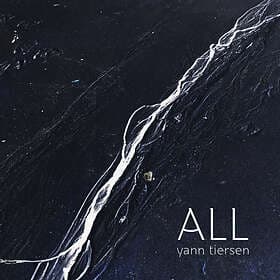 Yann Tiersen All CD