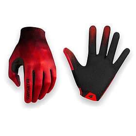 Bluegrass Vapor Lite Long Gloves (Men's)