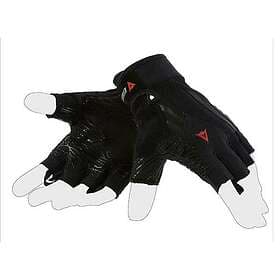 Dainese Net Gloves (Men's)