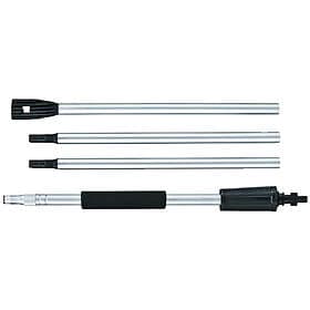 Makita Extension Tube 197870-7