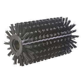 Ryobi Sweeper Brush RAC816
