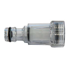 Makita Vattenfilter 197881-2