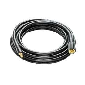 Nilfisk High-Pressure Hose 128500080 8m