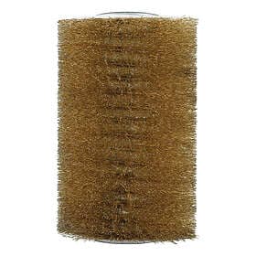 Ryobi Sweeper Brush RAC824